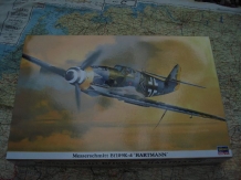 images/productimages/small/Bf109K-4 Hartmann Hasegawa 1;32 nw voor.jpg